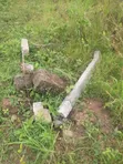Residential Plot at Berlin Top, Sunyani Municipal - 3