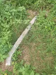 Residential Plot at Berlin Top, Sunyani Municipal - 4