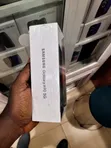 New Samsung Galaxy A90 5G 128GB Black - 3