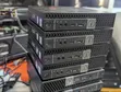 Dell OptiPlex 7060 Desktop Computer - Intel Core i7, 8GB RAM, 256GB SSD - 1