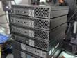 Dell OptiPlex 7060 Desktop Computer - Intel Core i7, 8GB RAM, 256GB SSD - 2