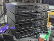 Dell OptiPlex 7060 Desktop Computer - Intel Core i7, 8GB RAM, 256GB SSD - 4