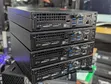 Dell OptiPlex 7060 Desktop Computer - Intel Core i7, 8GB RAM, 256GB SSD - 5