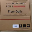 Fibre Optic HDMI Cable 20m - 3