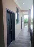 1-Bedroom Apartment for Rent in Opeikuma, Kasoa - 1