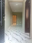 1-Bedroom Apartment for Rent in Opeikuma, Kasoa - 2