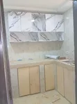1-Bedroom Apartment for Rent in Opeikuma, Kasoa - 3