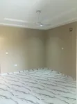 1-Bedroom Apartment for Rent in Opeikuma, Kasoa - 4