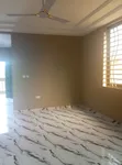 1-Bedroom Apartment for Rent in Opeikuma, Kasoa - 5