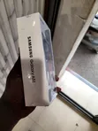 New Samsung Galaxy A51 128GB Black - 3