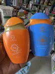 Estelin Sunscreen SPF 90 & SPF 60 - 2