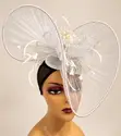 Fascinators and Hatinators by Stella - 2