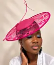 Fascinators and Hatinators by Stella - 3