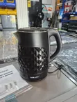 1.5L Stainless Steel Electric Kettle - 1