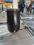 1.5L Stainless Steel Electric Kettle - 2