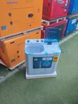 7KG Goldstar Washing Machine - Brand New Automatic Top Load - 1