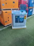 7KG Goldstar Washing Machine - Brand New Automatic Top Load - 2