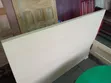Double Bed - Foreign Chipboard - 2