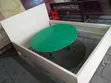 Double Bed - Foreign Chipboard - 3