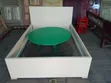 Double Bed - Foreign Chipboard - 4