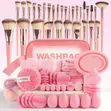 Makeup Set - 1