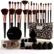 Makeup Set - 2