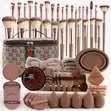 Makeup Set - 3