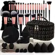 Makeup Set - 4