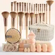 Makeup Set - 5
