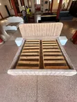 Queen Sized Bed - Brand New - 2