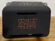 Zealot S95 Bluetooth Speaker - 1