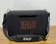 Zealot S95 Bluetooth Speaker - 2
