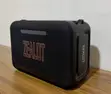 Zealot S95 Bluetooth Speaker - 3