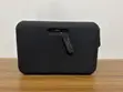 Zealot S95 Bluetooth Speaker - 4