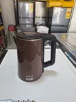 Sokany 2.8L Electric Kettle - 2