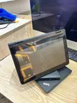 Lenovo Yoga 11e 8GB Intel Core i5 SSD 128GB - 2