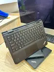 Lenovo Yoga 11e 8GB Intel Core i5 SSD 128GB - 3