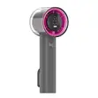 Turbo Rechargeable Handheld Fan - 1