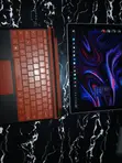 Microsoft Surface Pro 6 - 8GB RAM, 256GB SSD - 2