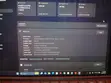 Microsoft Surface Pro 6 - 8GB RAM, 256GB SSD - 3