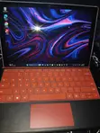 Microsoft Surface Pro 6 - 8GB RAM, 256GB SSD - 5