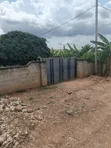 6-Bedroom House with Large Land for Sale, Daban, Kumasi - 3
