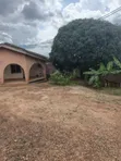 6-Bedroom House with Large Land for Sale, Daban, Kumasi - 4