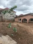 6-Bedroom House with Large Land for Sale, Daban, Kumasi - 5