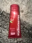 Water-Based Lubricant for Enhanced Sexual Pleasure - 2