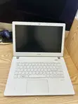 Acer Aspire V3-331 Laptop - 1