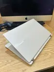 Acer Aspire V3-331 Laptop - 2