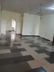 3 Bedroom Apartment for Rent in Assakea European, Takoradi - 1