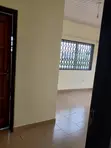 3 Bedroom Apartment for Rent in Assakea European, Takoradi - 2