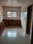 3 Bedroom Apartment for Rent in Assakea European, Takoradi - 3